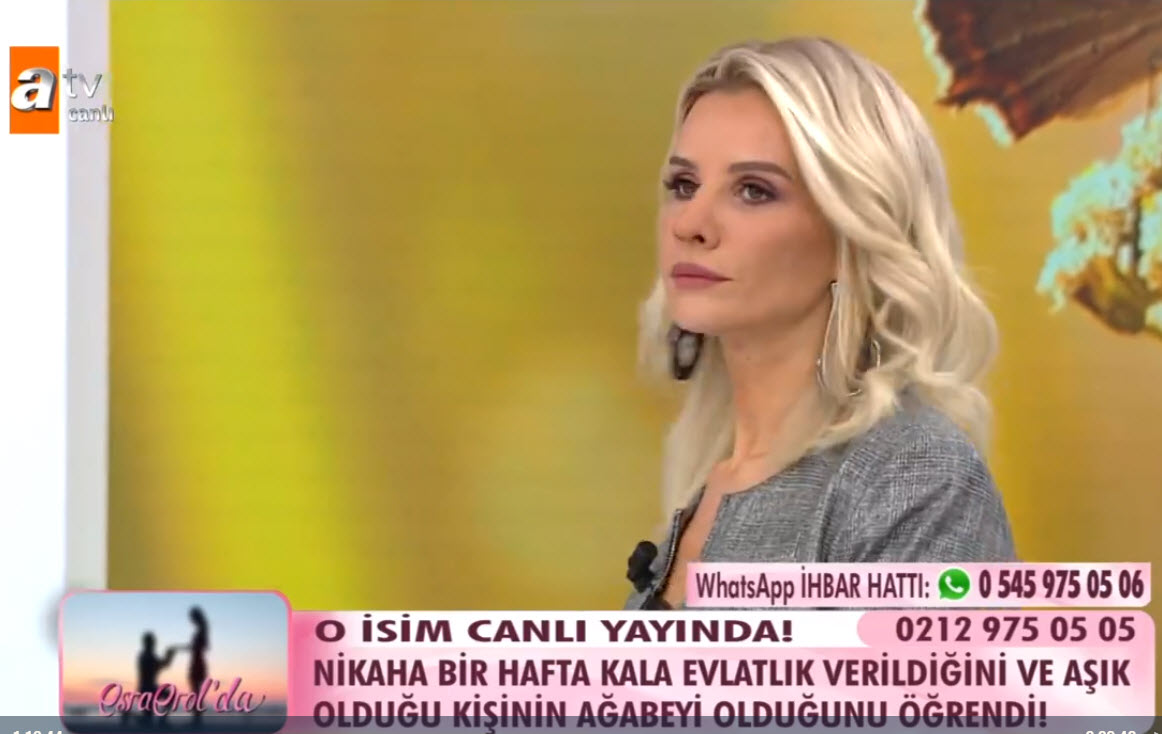 esra-erol-evlatlik
