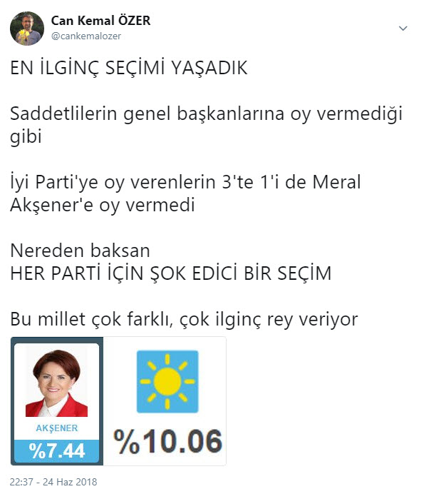 kemalozer-iyiparti-24haziran