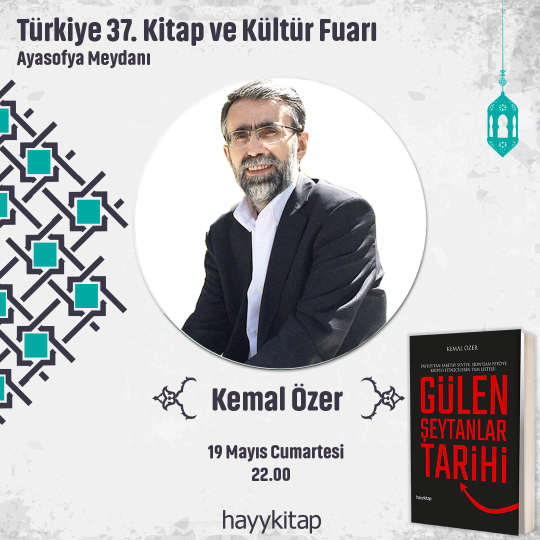 kemalozer-ramazan-imza