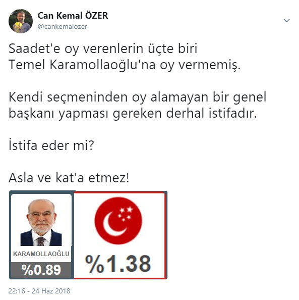 kemalozer-saadet-24haziran