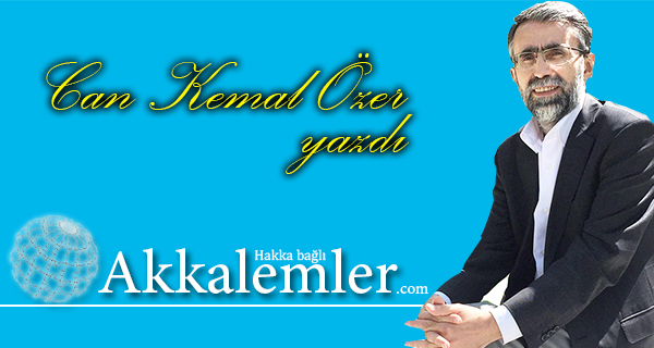 kemalozer-yazi