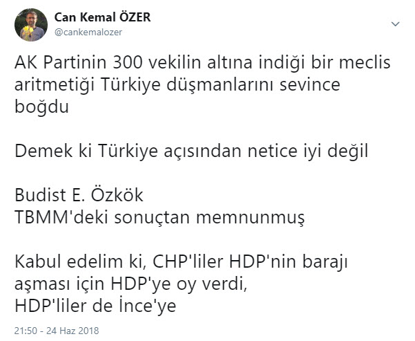 kemalozeri-24haziran