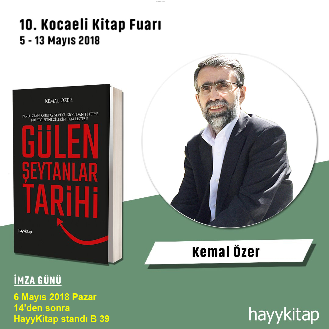 kocaeli