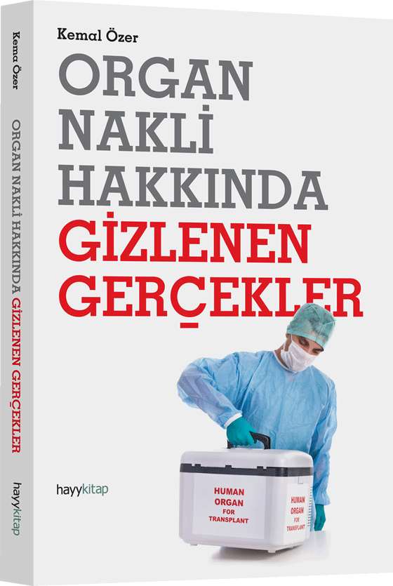 organ-nakli-3boyut-k