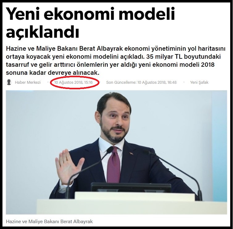 Screenshot_12