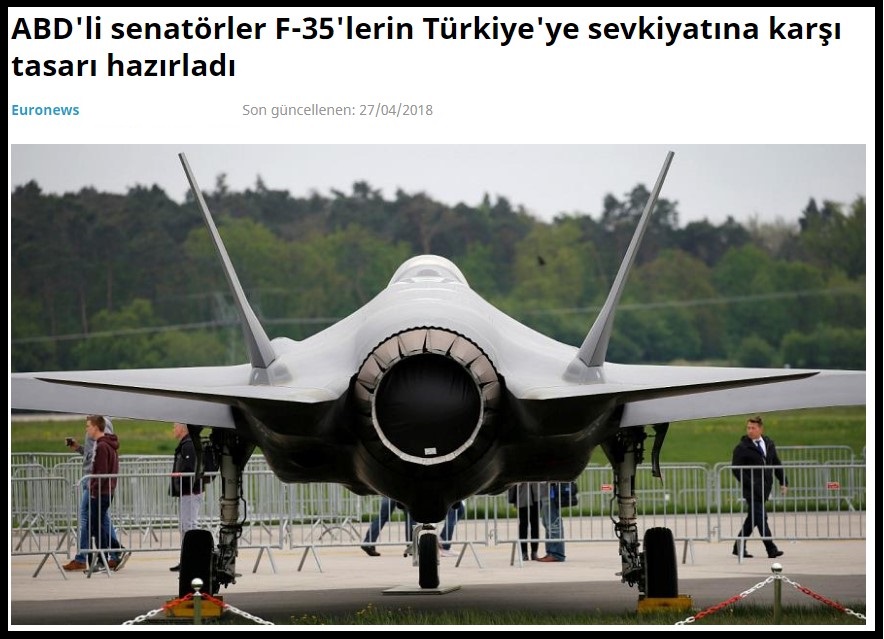 Screenshot_15