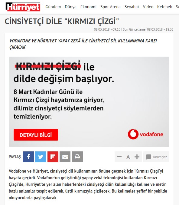 Screenshot_16