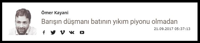 Screenshot_18