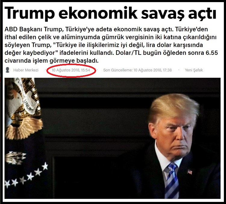 Screenshot_1_4