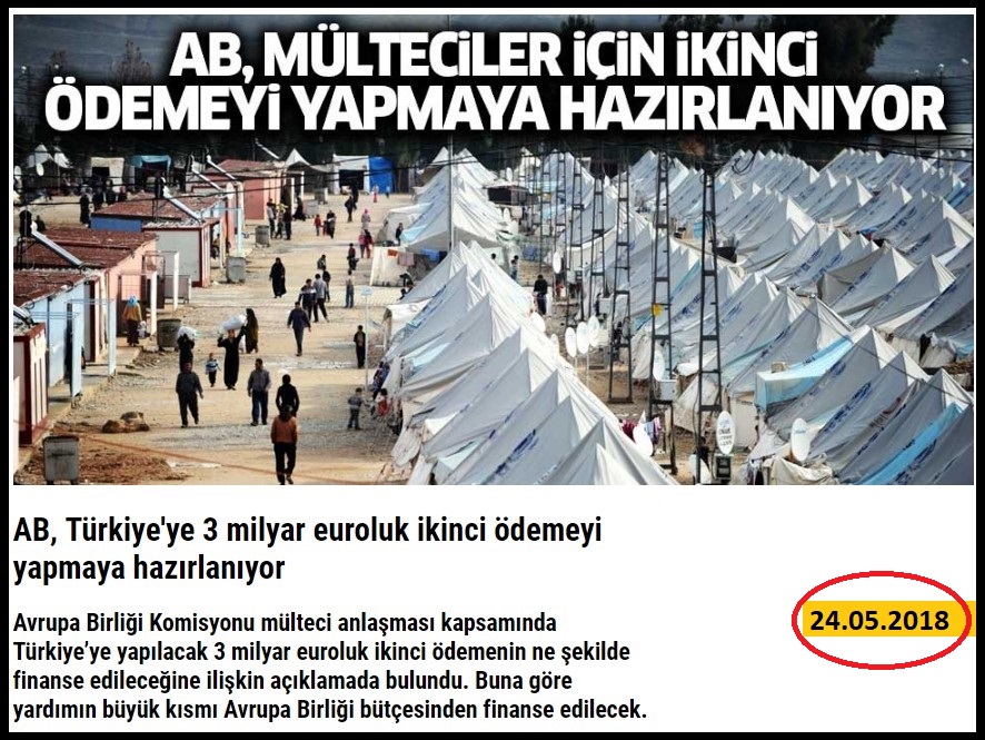 Screenshot_2