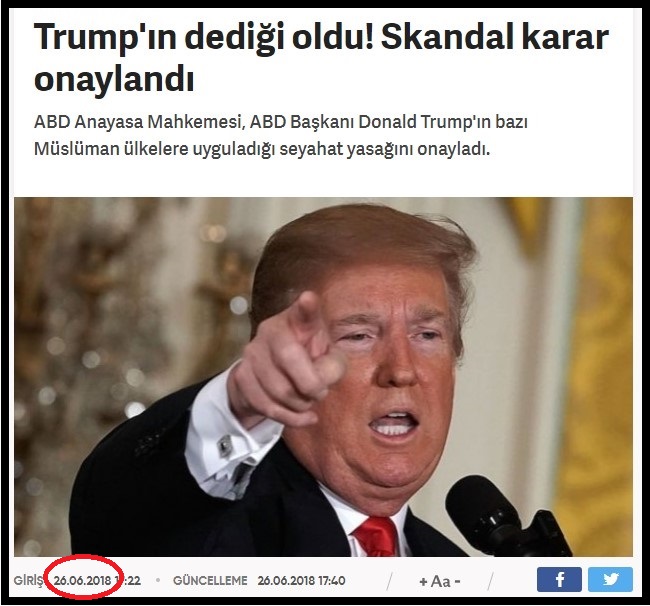 Screenshot_21