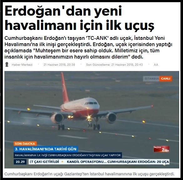 Screenshot_24