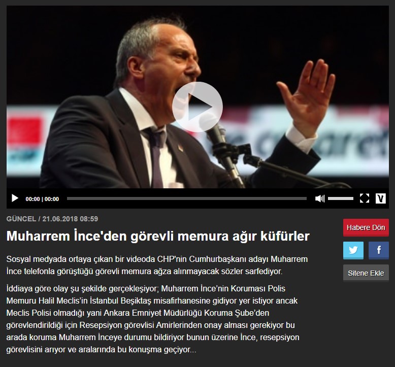 Screenshot_27