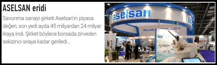 Screenshot_33