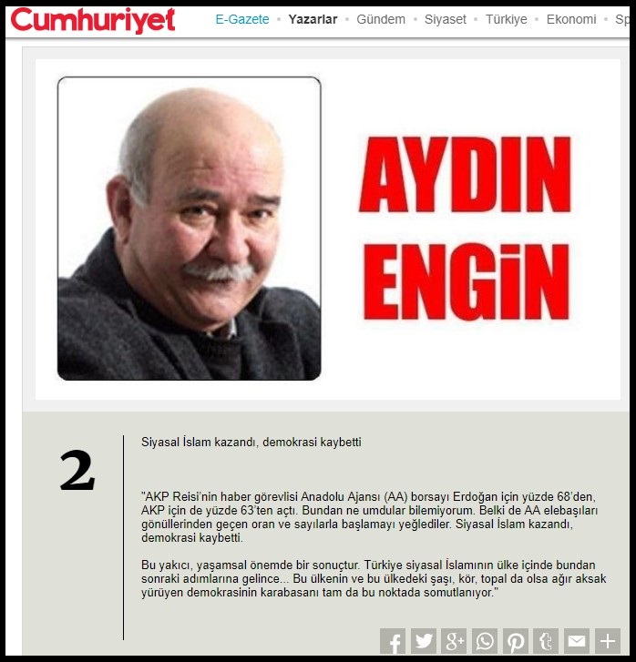Screenshot_37