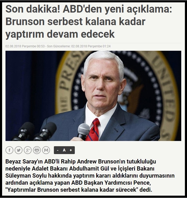Screenshot_4_2