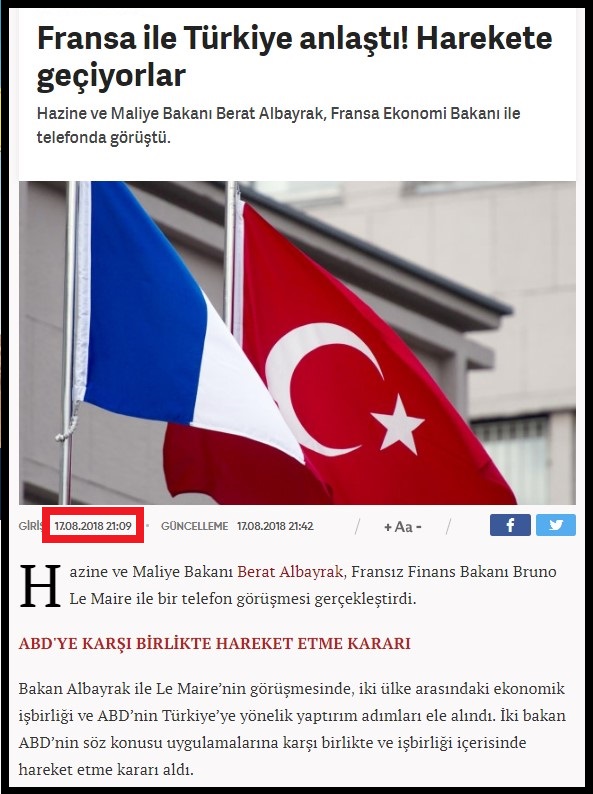 Screenshot_5 (4)