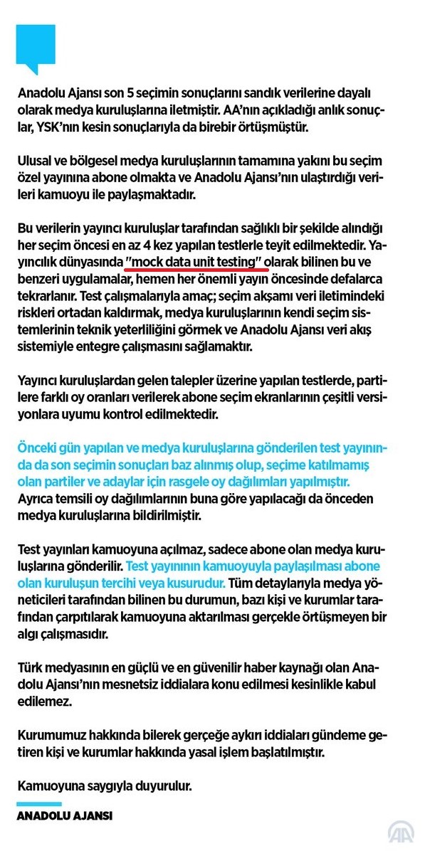 Screenshot_6_4