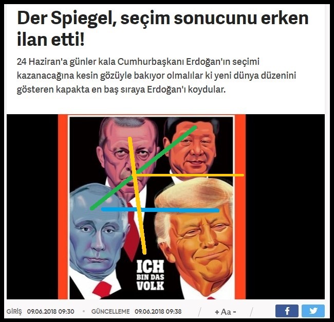 Spiegel 2_1
