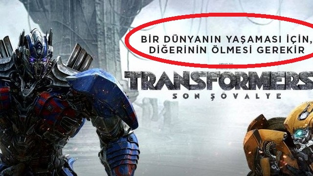 Transformers