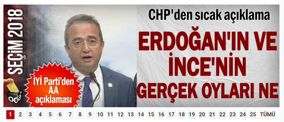 24haziran-odatv
