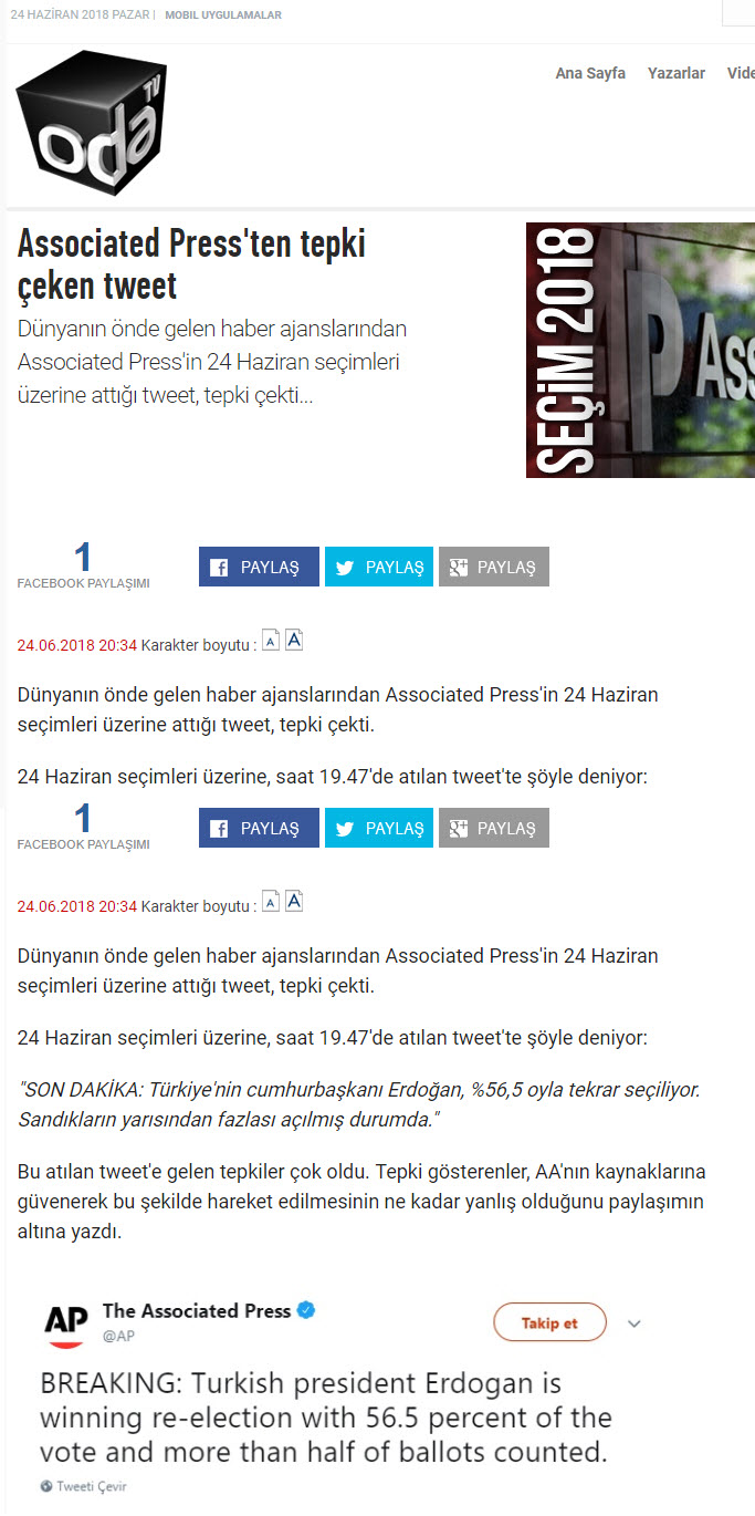 24haziran-odatv2