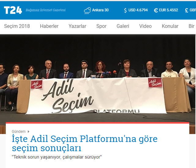 24haziran-t24-1