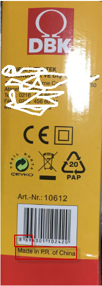 869-cin