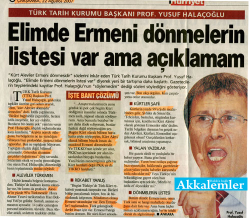 Yusufhalacoglu-ermeni