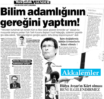 Yusufhalacoglu-ermeni2