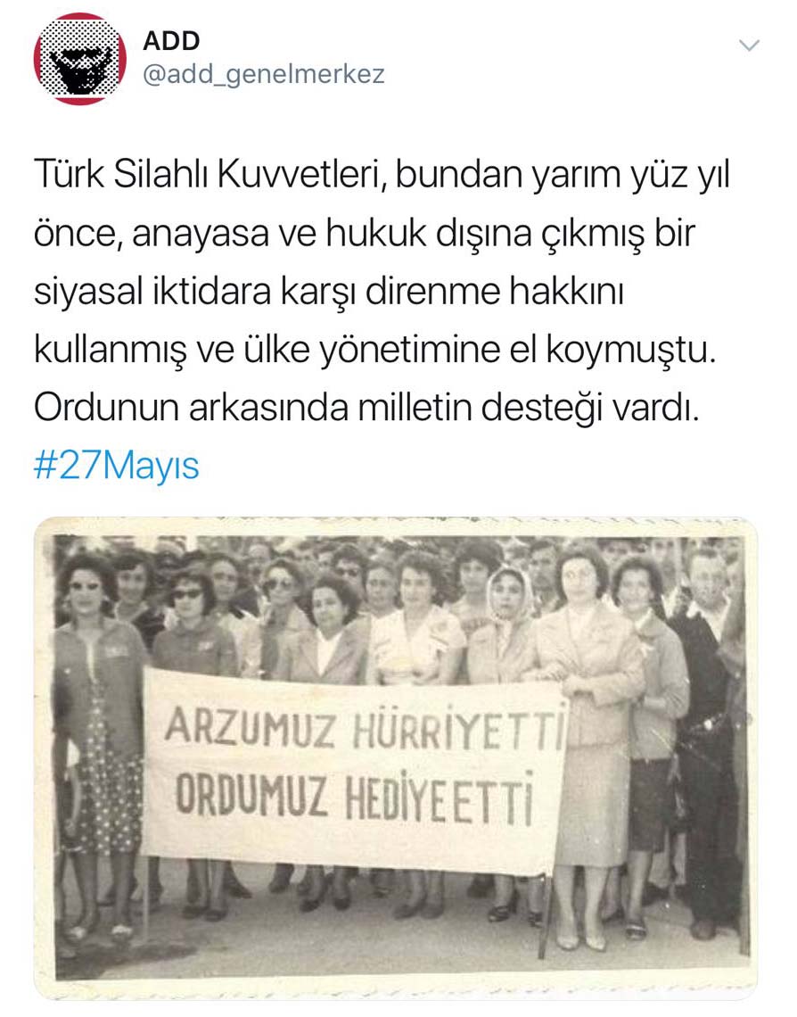 add-27mayis