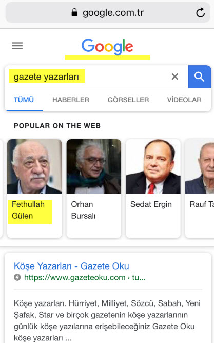 feto-yazar