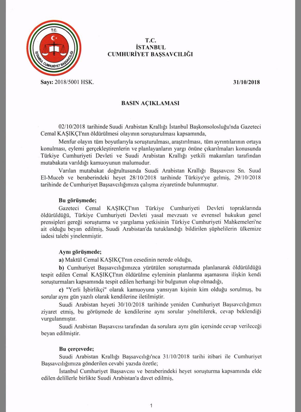 kasikciaciklama1