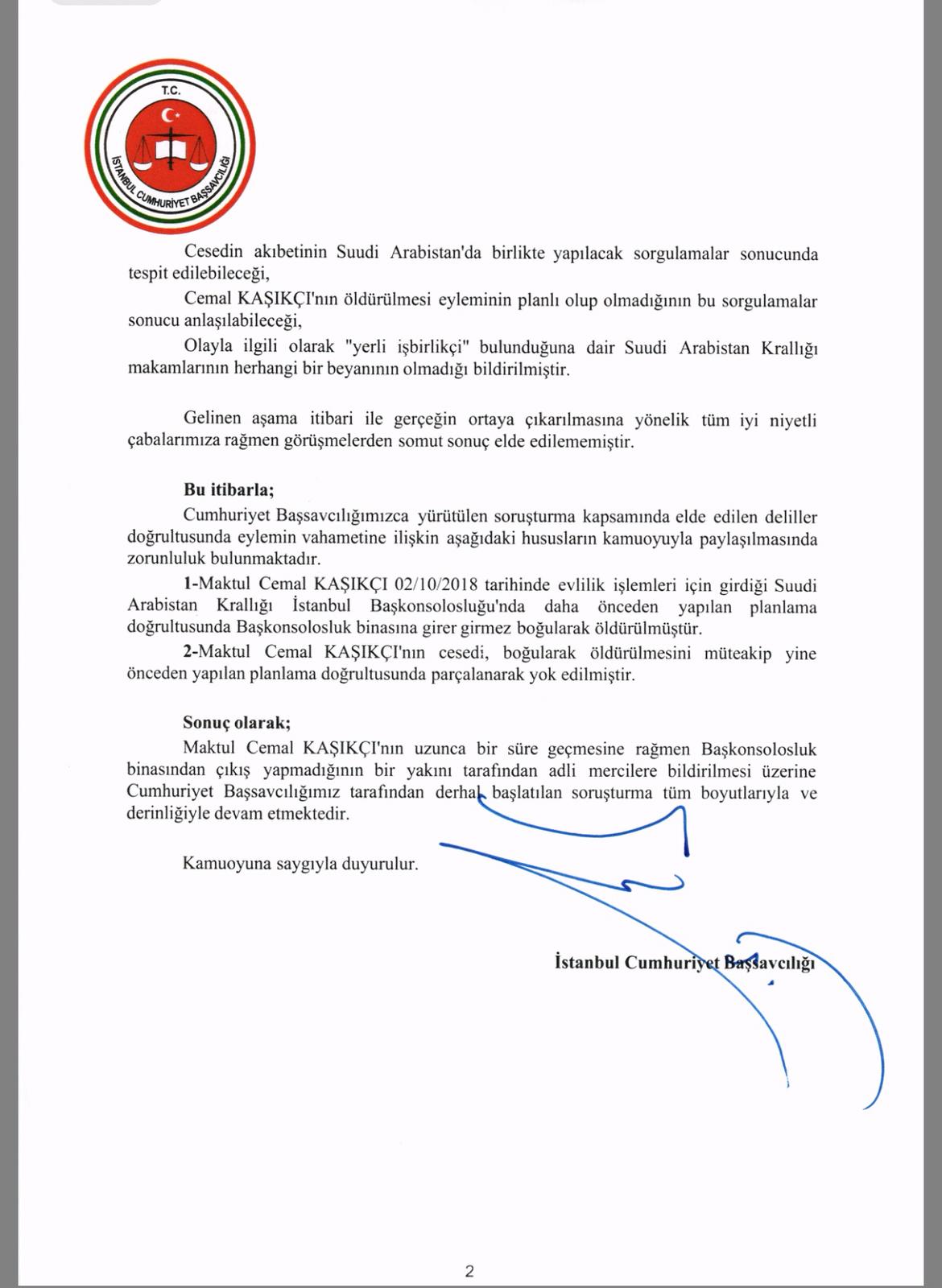 kasikciaciklama2