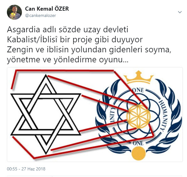 asgardia1