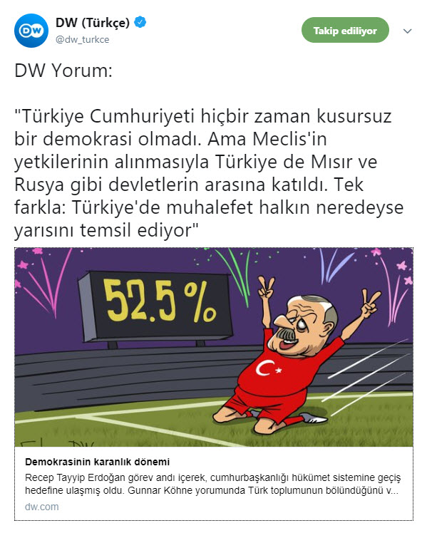 hitler-dw