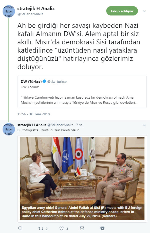 hitler-sisi