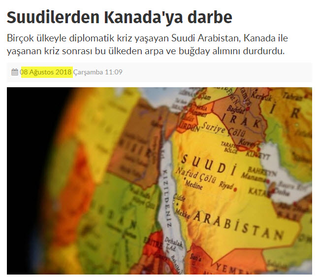 kanada-suud