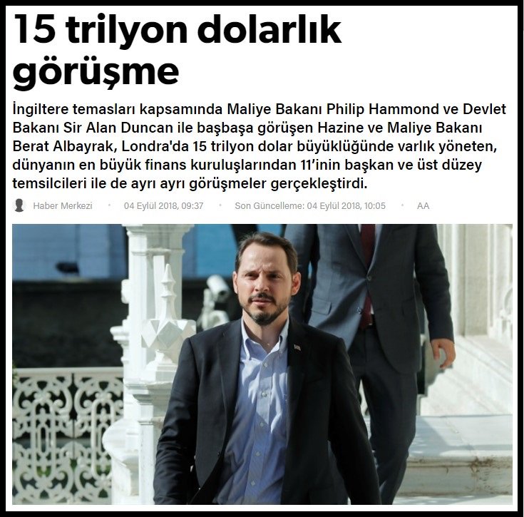 maliyebakani
