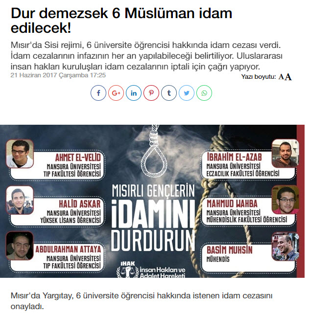 misir-idam5