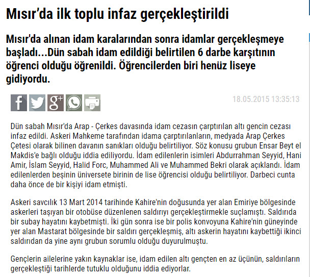 misir-idam6