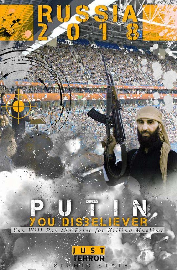 putin-namlu