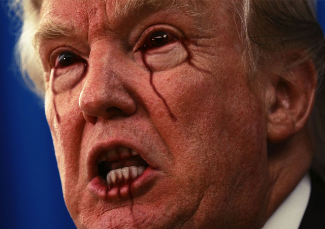 trump-kan1