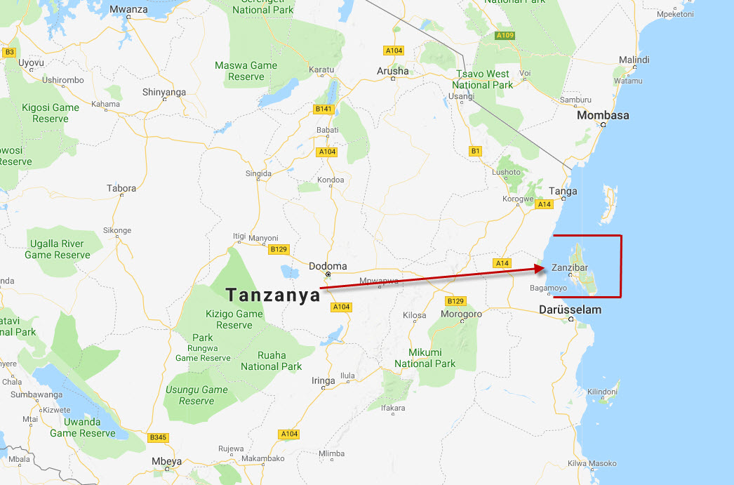 zanzibar1