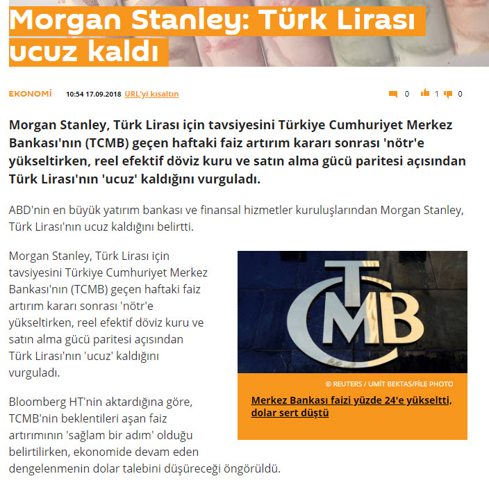 morgan