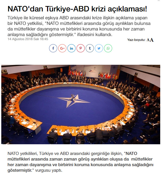turkiye-nato