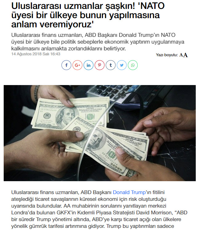turkiye-nato1