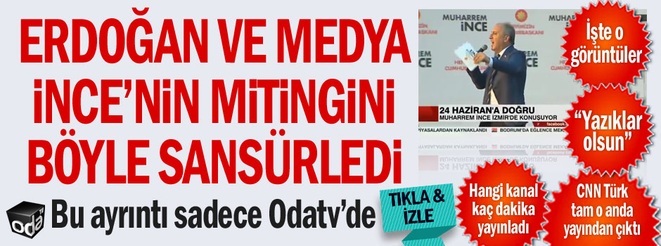 erdogan-ve-medya-incenin-mitingini-boyle-sansurledi-21061804_m2