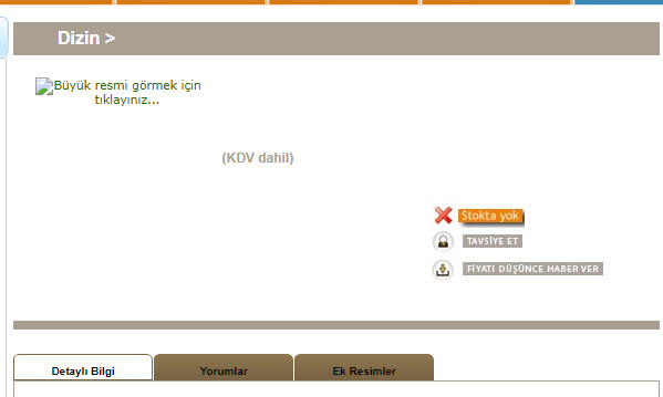 diaynet-kitap