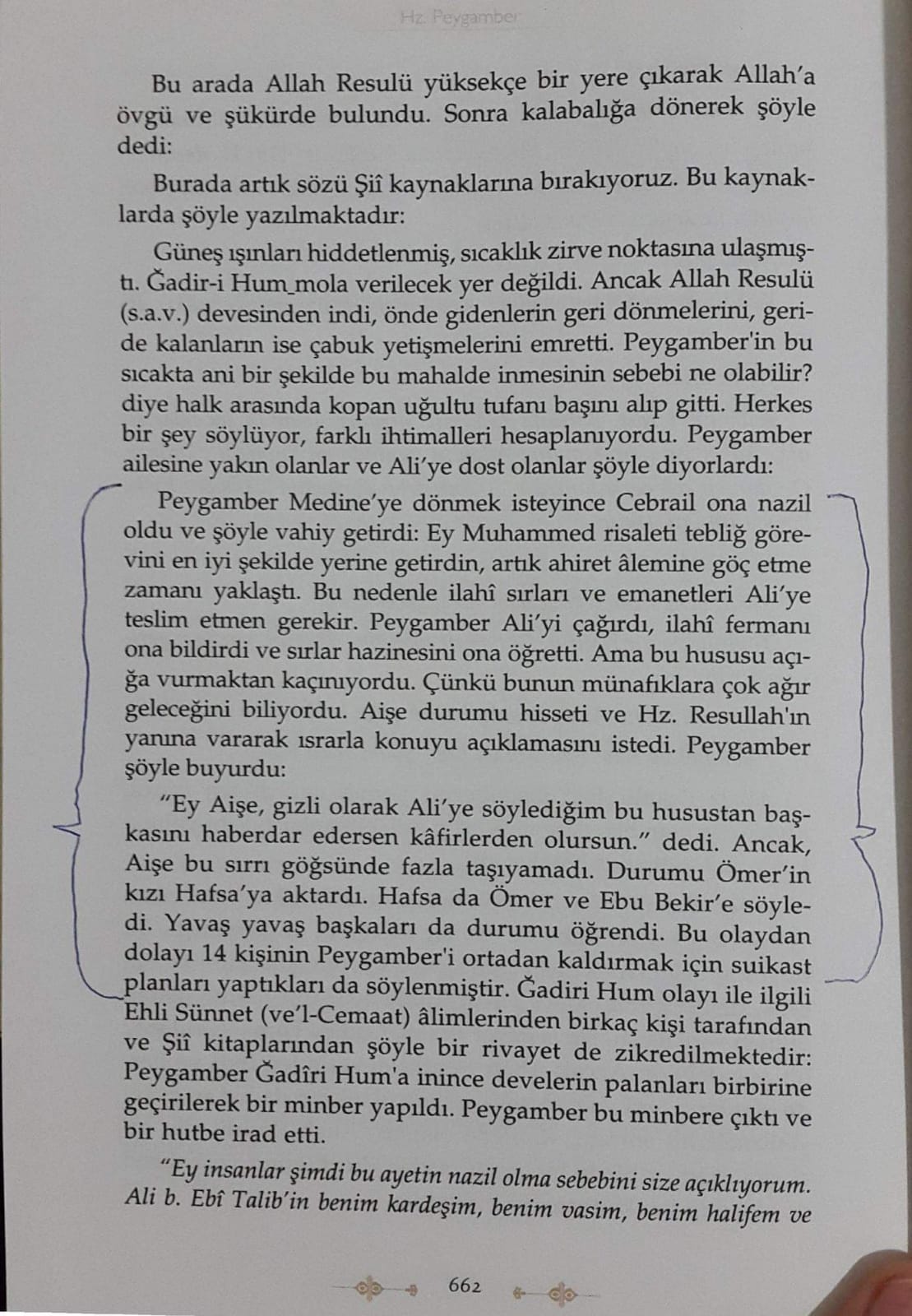 diyanetsiyer1